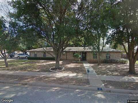Donnie, WICHITA FALLS, TX 76310