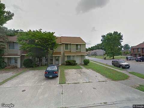 Monarch, VIRGINIA BEACH, VA 23462