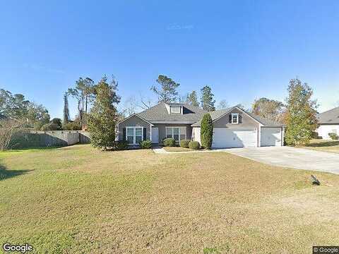 Colt, LAKELAND, GA 31635