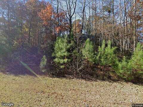 Cecily, FORTSON, GA 31808