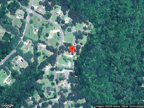 Dogwood Forest, GLOUCESTER, VA 23061