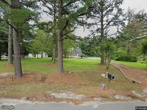 Dogwood Forest, GLOUCESTER, VA 23061