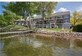 Lake, WACONIA, MN 55387