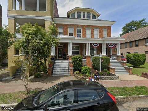 Dinwiddie, PORTSMOUTH, VA 23704