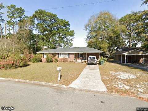 Lorraine, SAVANNAH, GA 31404
