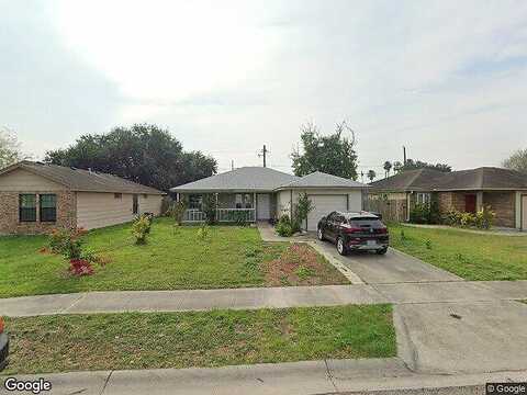 Oglethorpe, CORPUS CHRISTI, TX 78410
