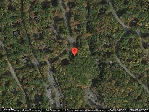 Woods, BUSHKILL, PA 18324