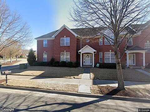 Great Marsh, CHESAPEAKE, VA 23320