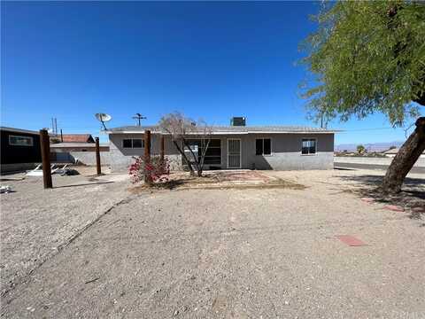 Luna, NEEDLES, CA 92363