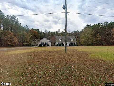 Piney Grove, WARSAW, VA 22572