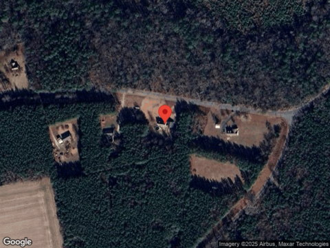 Piney Grove, WARSAW, VA 22572