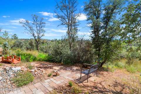 Christie, PRESCOTT, AZ 86305