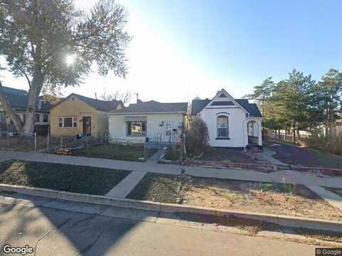 Abriendo, PUEBLO, CO 81004