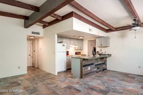 Birch, SEDONA, AZ 86336