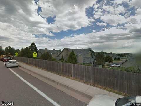Brandy, COLORADO SPRINGS, CO 80920