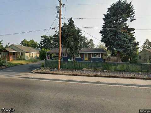 Harlan, KLAMATH FALLS, OR 97603