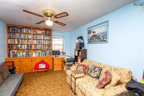 Catskills, WICHITA FALLS, TX 76310