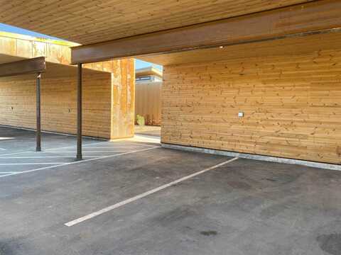 Red River, CLIFTON, CO 81520