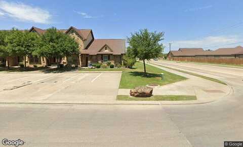 Commando, COLLEGE STATION, TX 77845