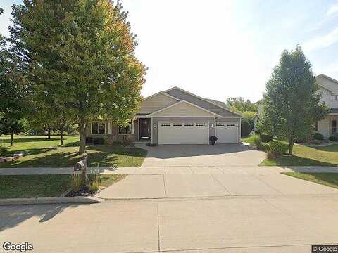 Casey, OSHKOSH, WI 54904