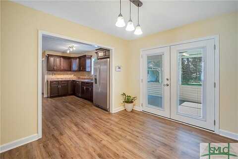 Redan, SAVANNAH, GA 31410