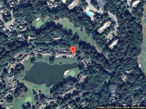 Dogleg, WILLIAMSBURG, VA 23188