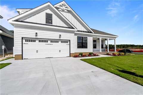 Cape May, CHESAPEAKE, VA 23321