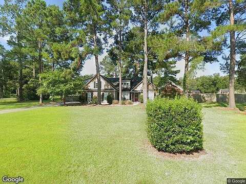 Westwind, LAKELAND, GA 31635