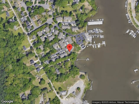 Hillside, NEWPORT NEWS, VA 23602