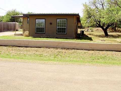 Winding, LLANO, TX 78643