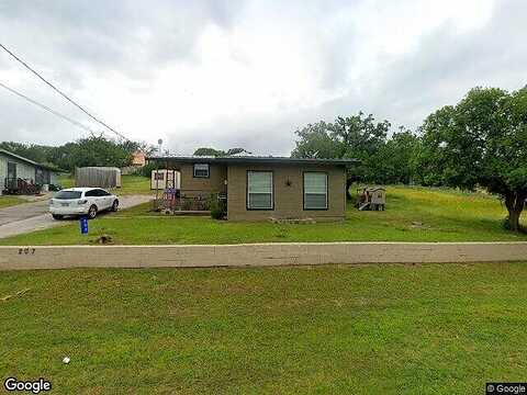 Winding, LLANO, TX 78643