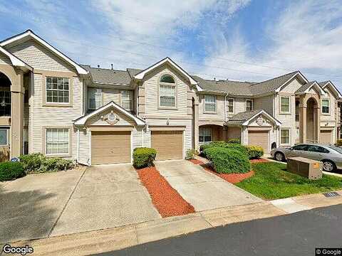 Doral, NEWPORT NEWS, VA 23602