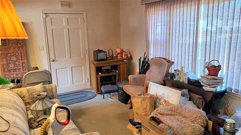 Saint John, MARIETTA, GA 30067