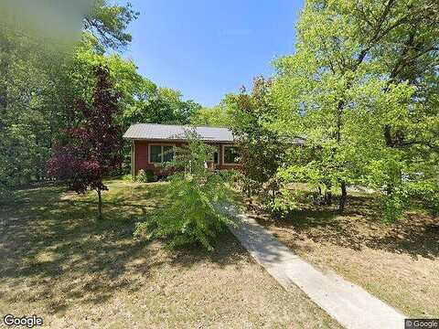 Loon Lake, SHAWANO, WI 54166