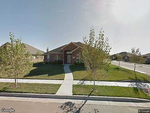 Shylana, AMARILLO, TX 79119