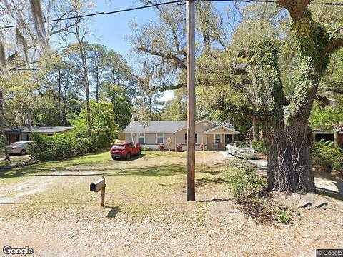 Skidaway, SAVANNAH, GA 31404
