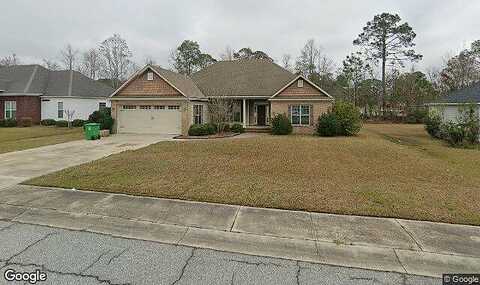 Thoreau, VALDOSTA, GA 31605