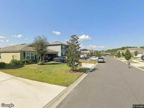 Lawton, GREEN COVE SPRINGS, FL 32043