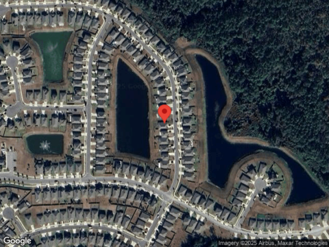 Lawton, GREEN COVE SPRINGS, FL 32043