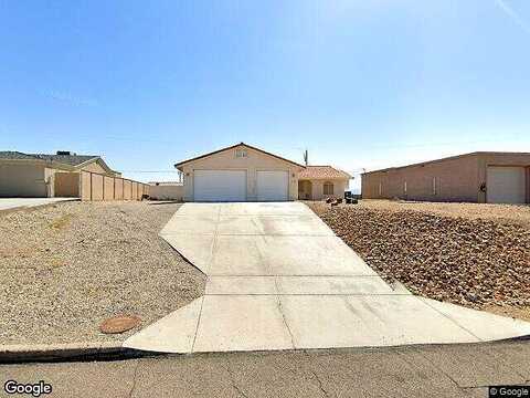 Monte Carlo, LAKE HAVASU CITY, AZ 86406