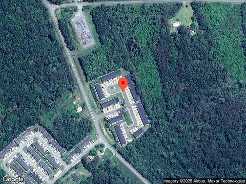 Ferguson, RICHMOND HILL, GA 31324