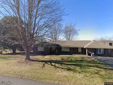 Warren, SAINT PAUL, VA 24283