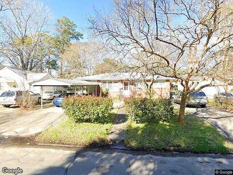 42Nd, SAVANNAH, GA 31404