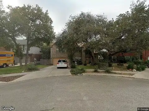 Alabaster, UNIVERSAL CITY, TX 78148