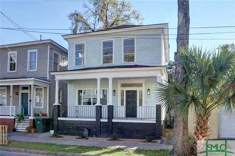 34Th, SAVANNAH, GA 31401