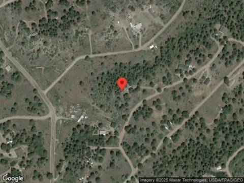 Dyke, PAGOSA SPRINGS, CO 81147