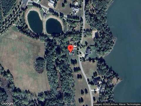 Creekside, CAPE CHARLES, VA 23310