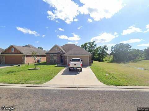 Sagewood, COLLEGE STATION, TX 77845