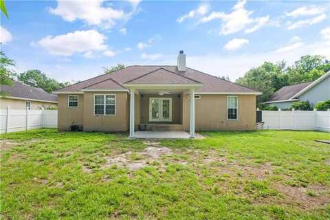 Wellington, BRUNSWICK, GA 31523