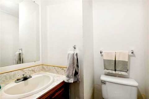 Pathways, SAINT PAUL, MN 55119